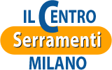 il centro serramenti milano